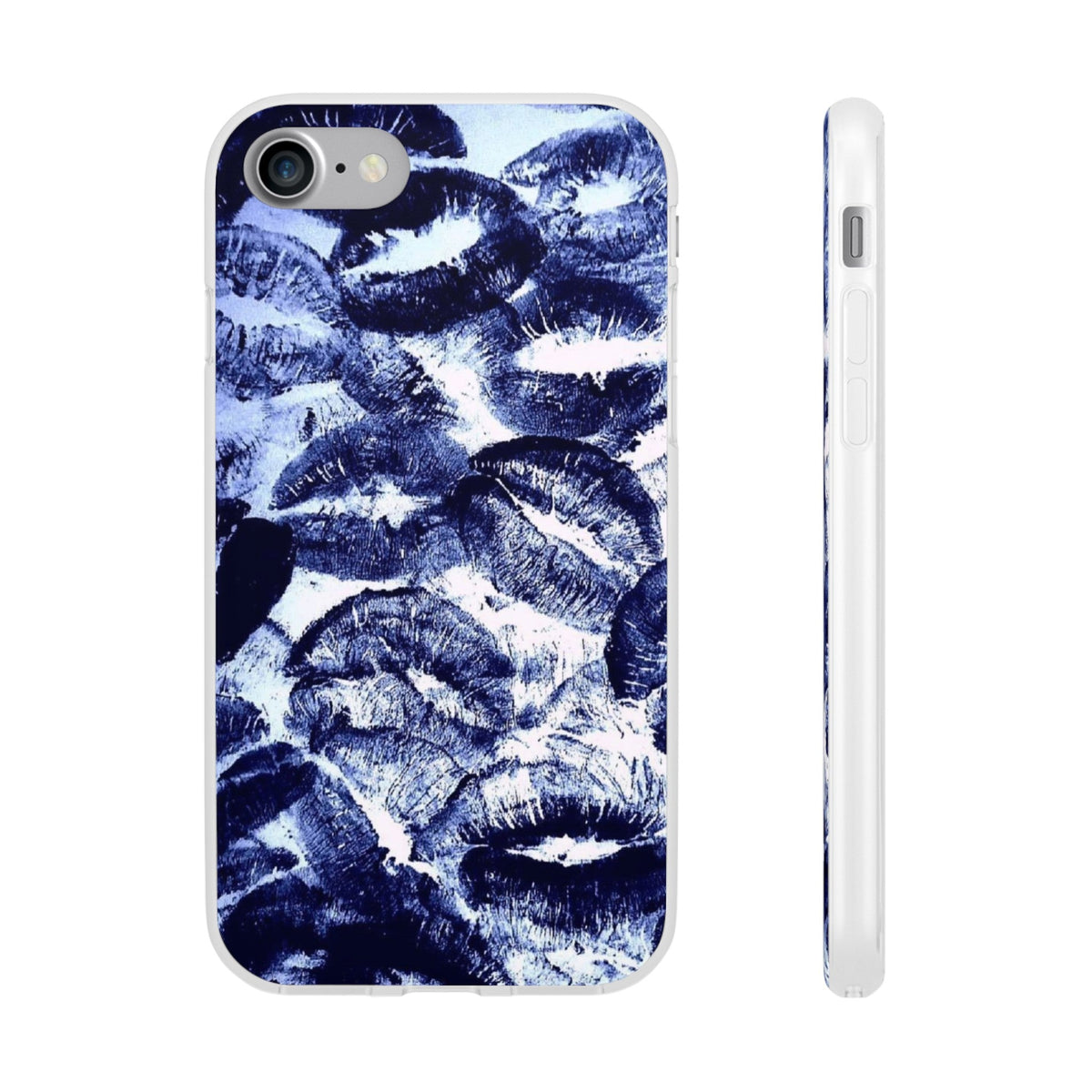 Kiss Me Case – Phone Case