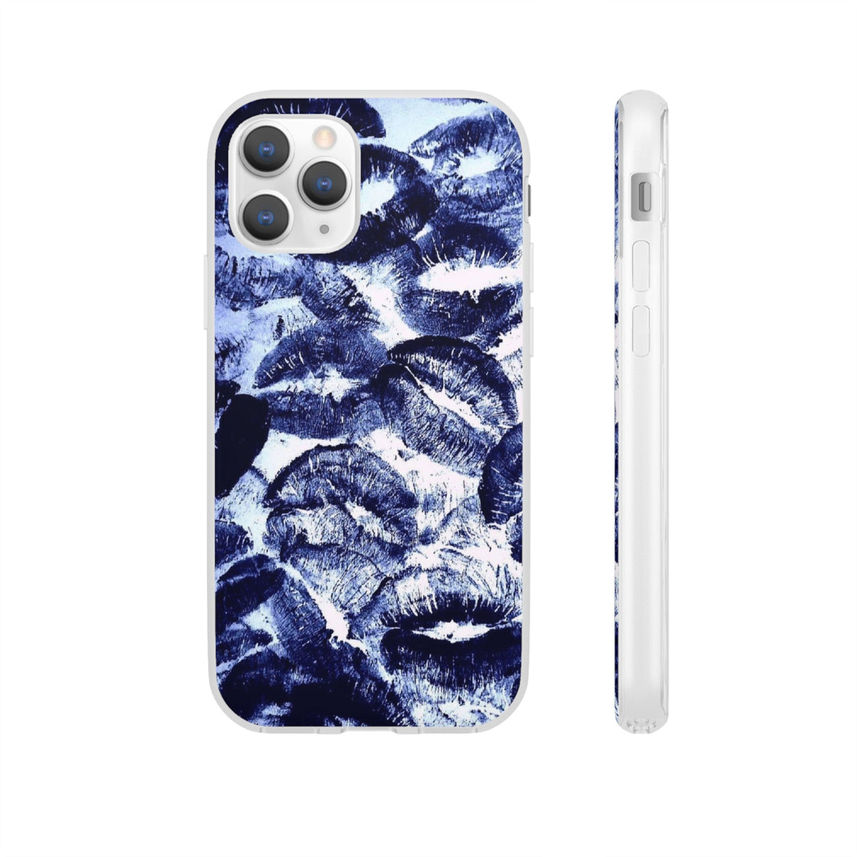 Kiss Me Case – Phone Case