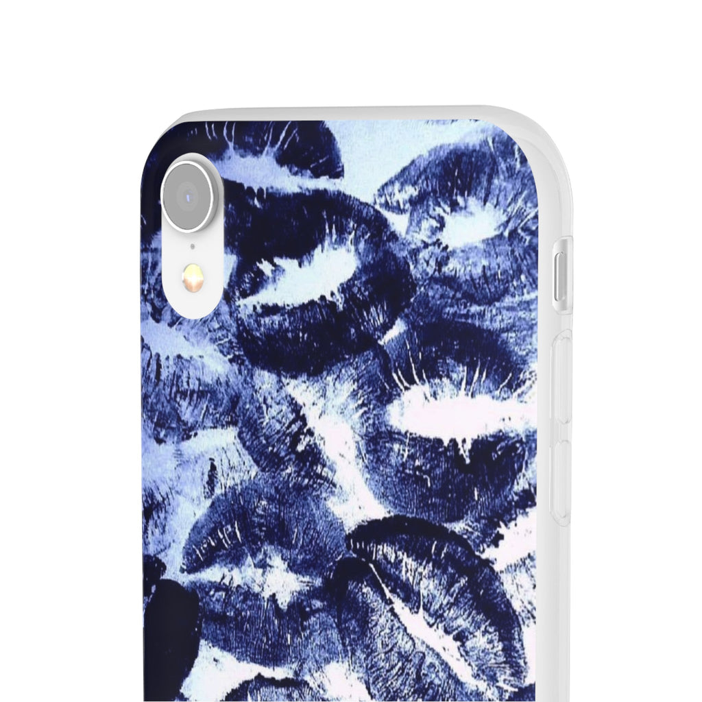 Kiss Me Case – Phone Case