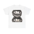 Grilled Cheese Tee T-Shirt