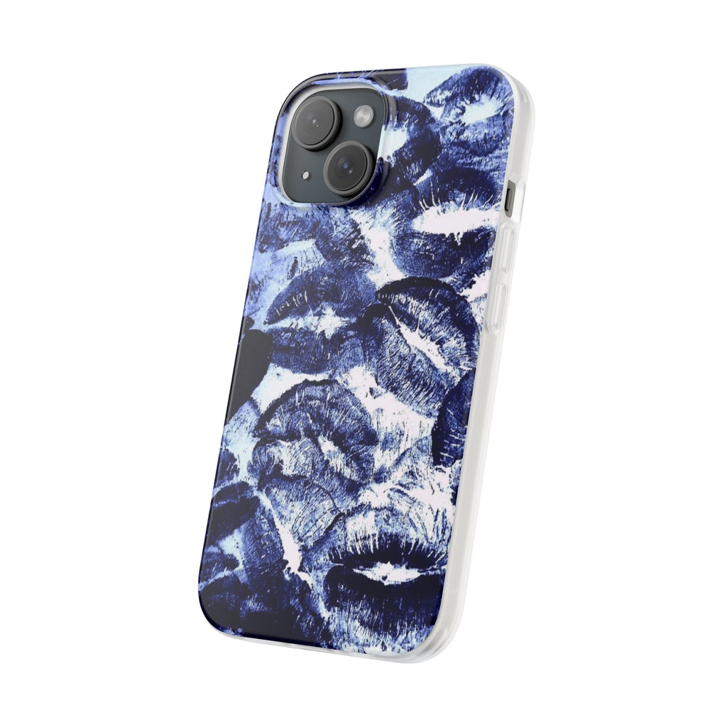 Kiss Me Case – Phone Case