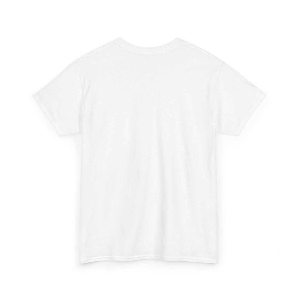 Grilled Cheese Tee T-Shirt