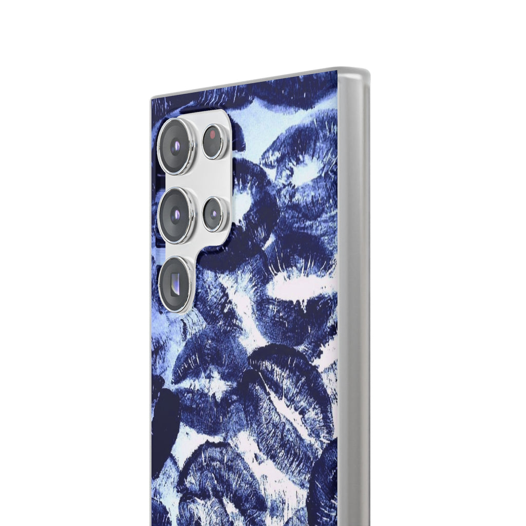 Kiss Me Case – Phone Case