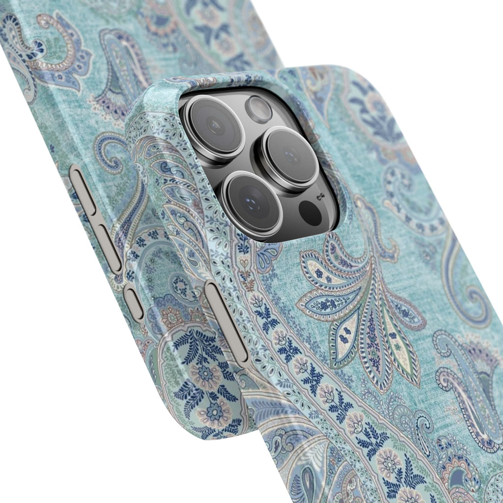 Floral Phone Cases