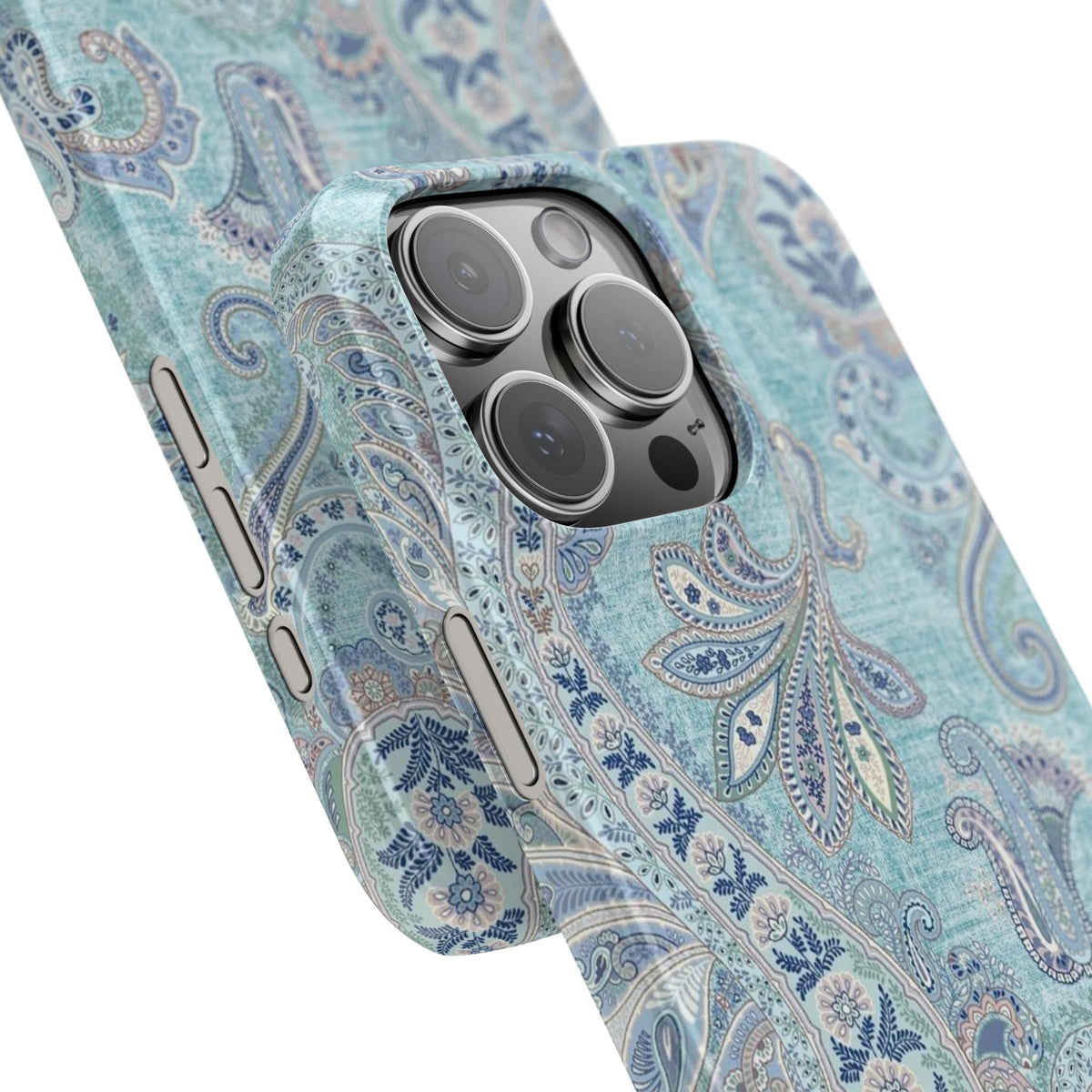 Floral Phone Cases
