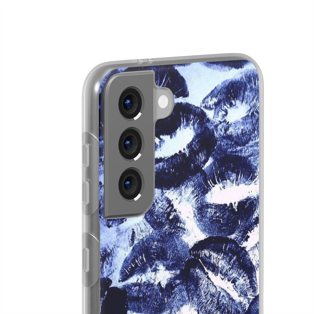 Kiss Me Case – Phone Case
