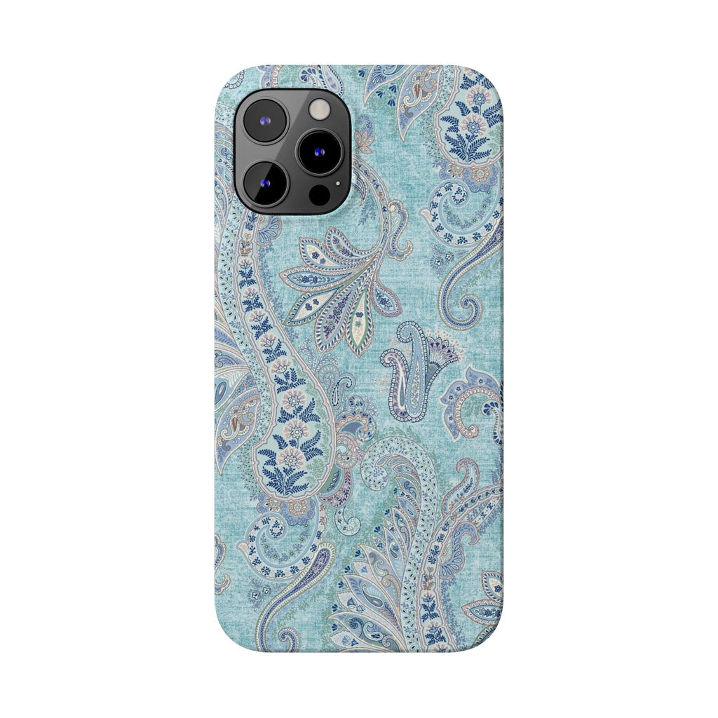 Floral Phone Cases