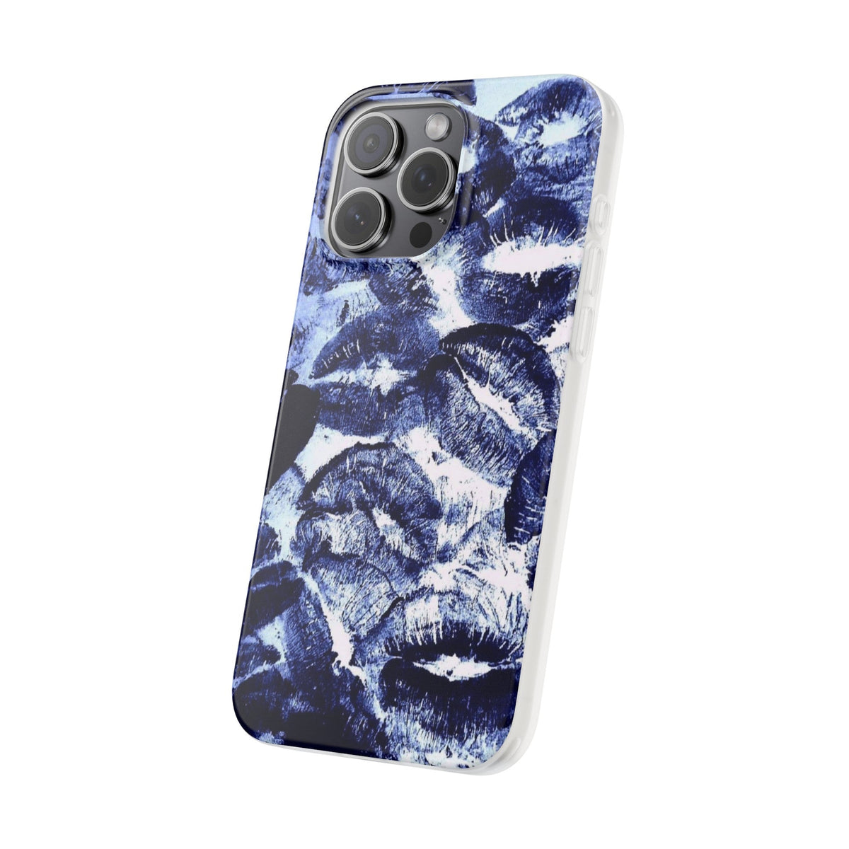 Kiss Me Case – Phone Case