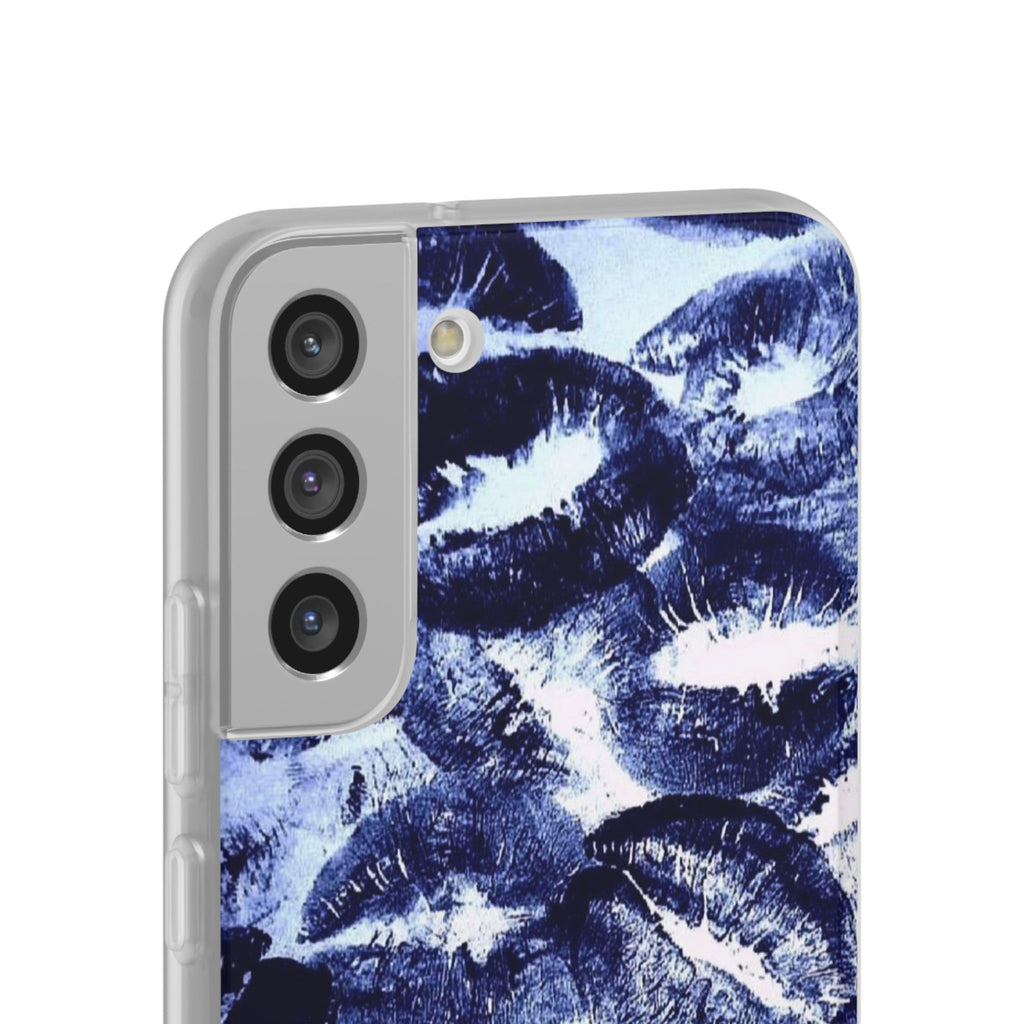 Kiss Me Case – Phone Case