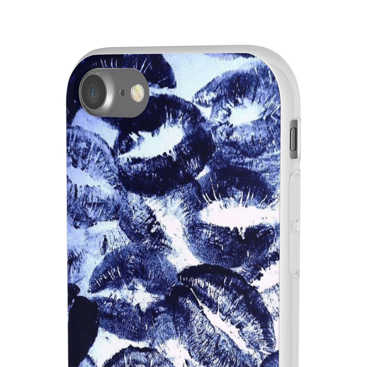 Kiss Me Case – Phone Case