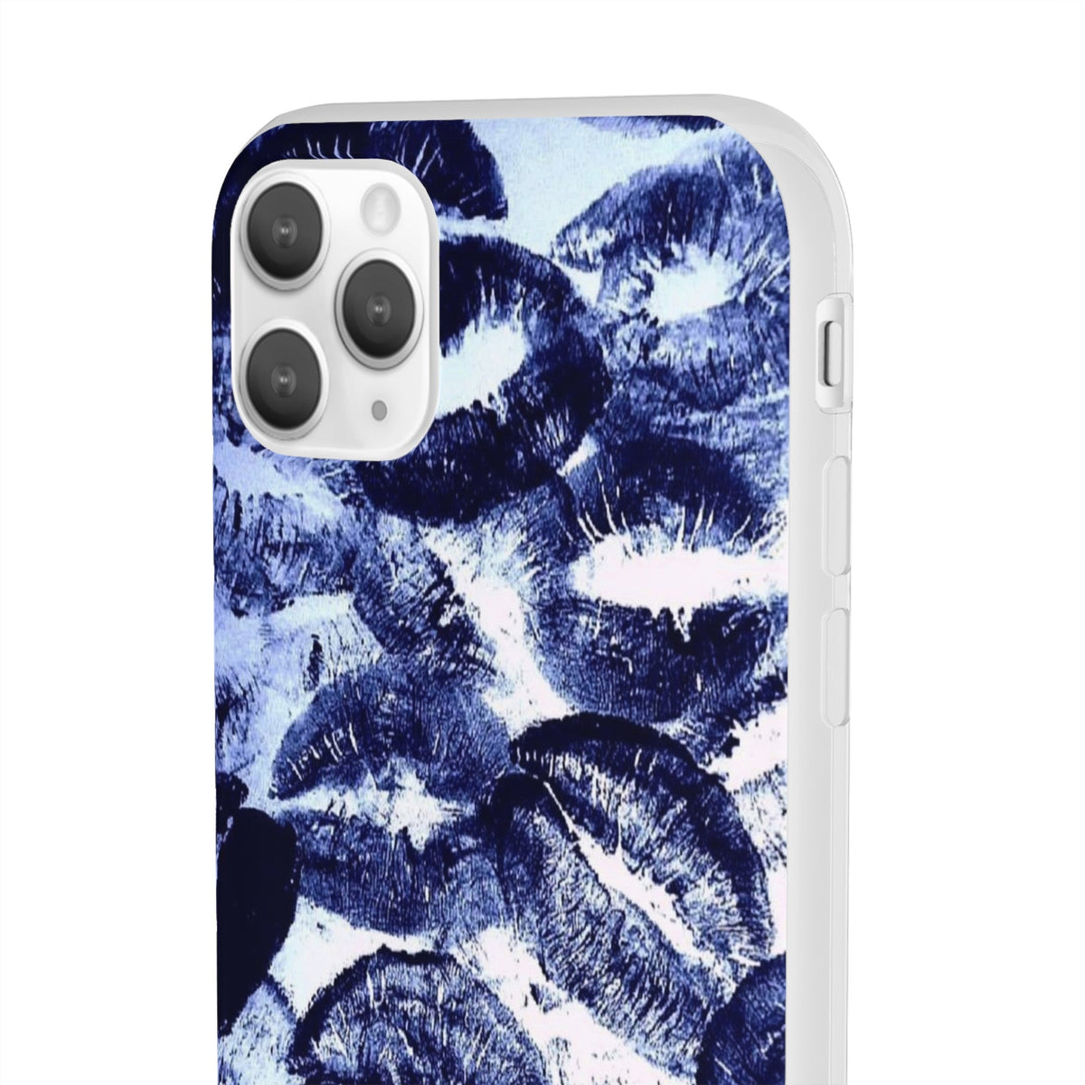 Kiss Me Case – Phone Case