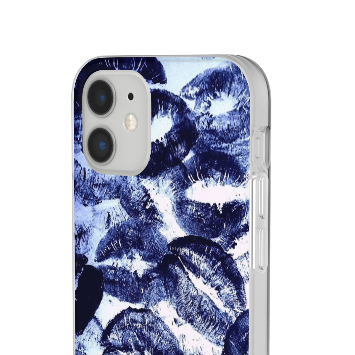 Kiss Me Case – Phone Case