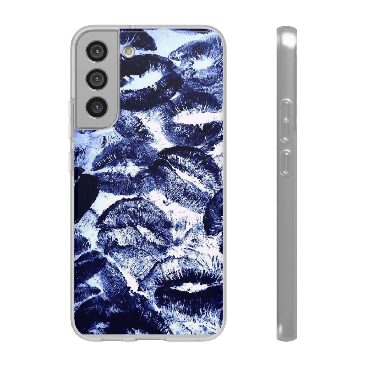 Kiss Me Case – Phone Case