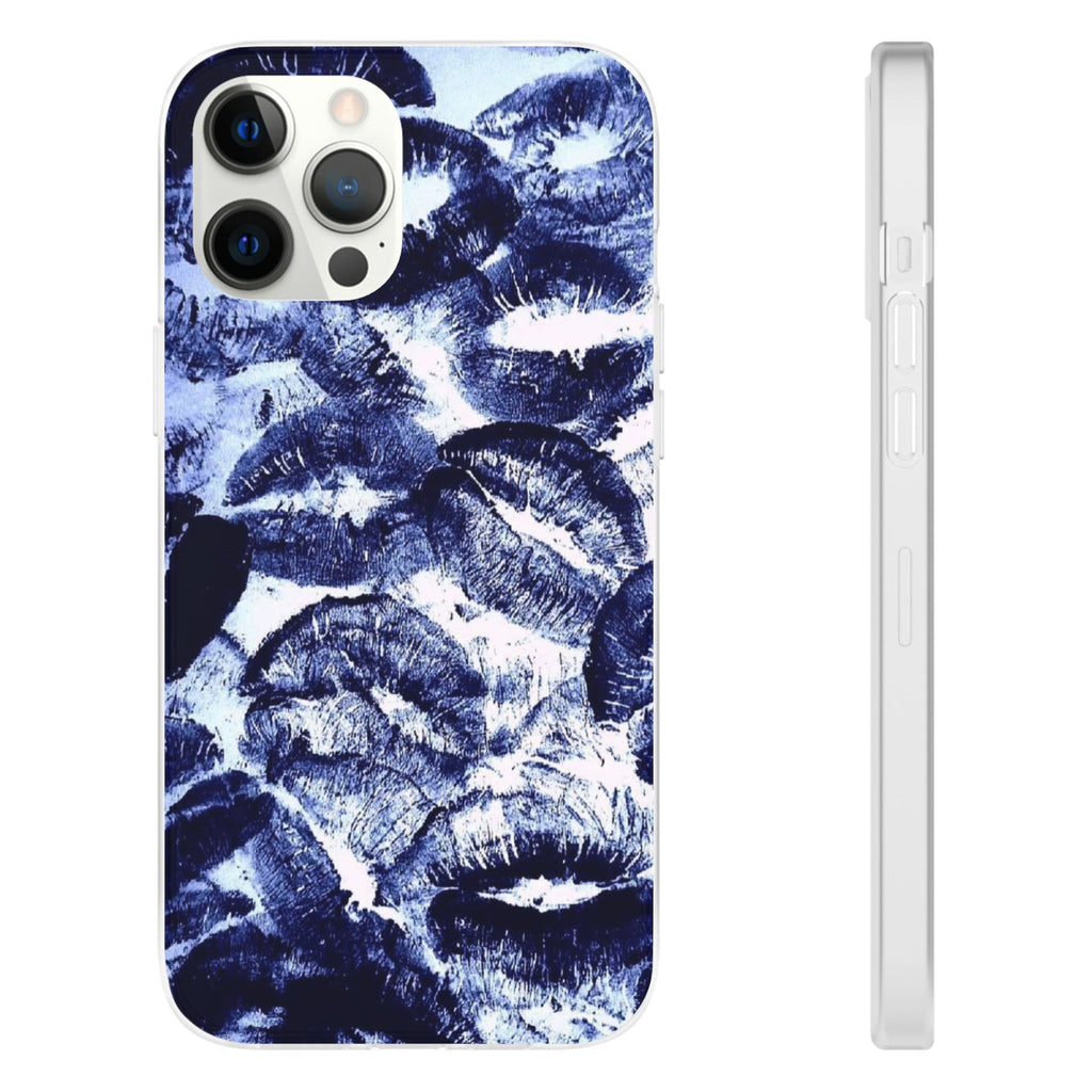 Kiss Me Case – Phone Case
