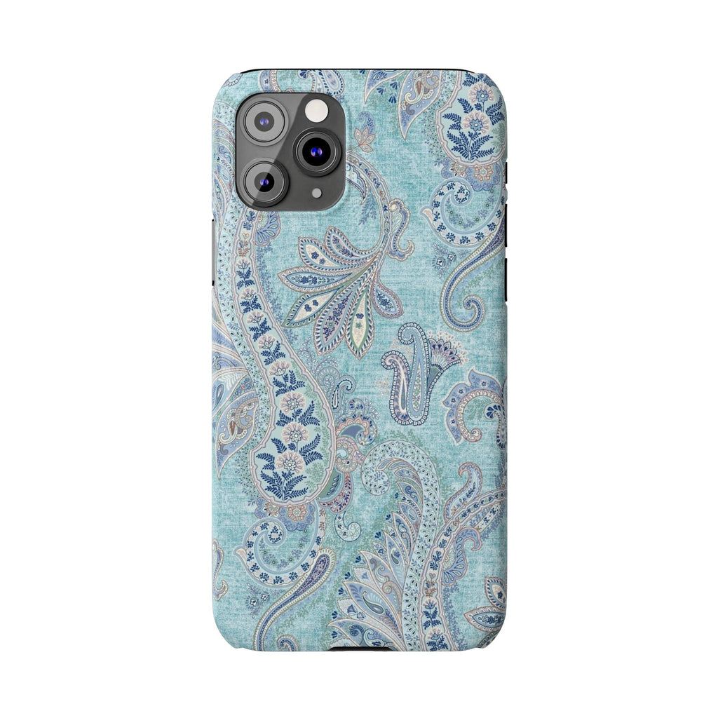Floral Phone Cases