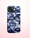 Kiss Me Case Phone Case