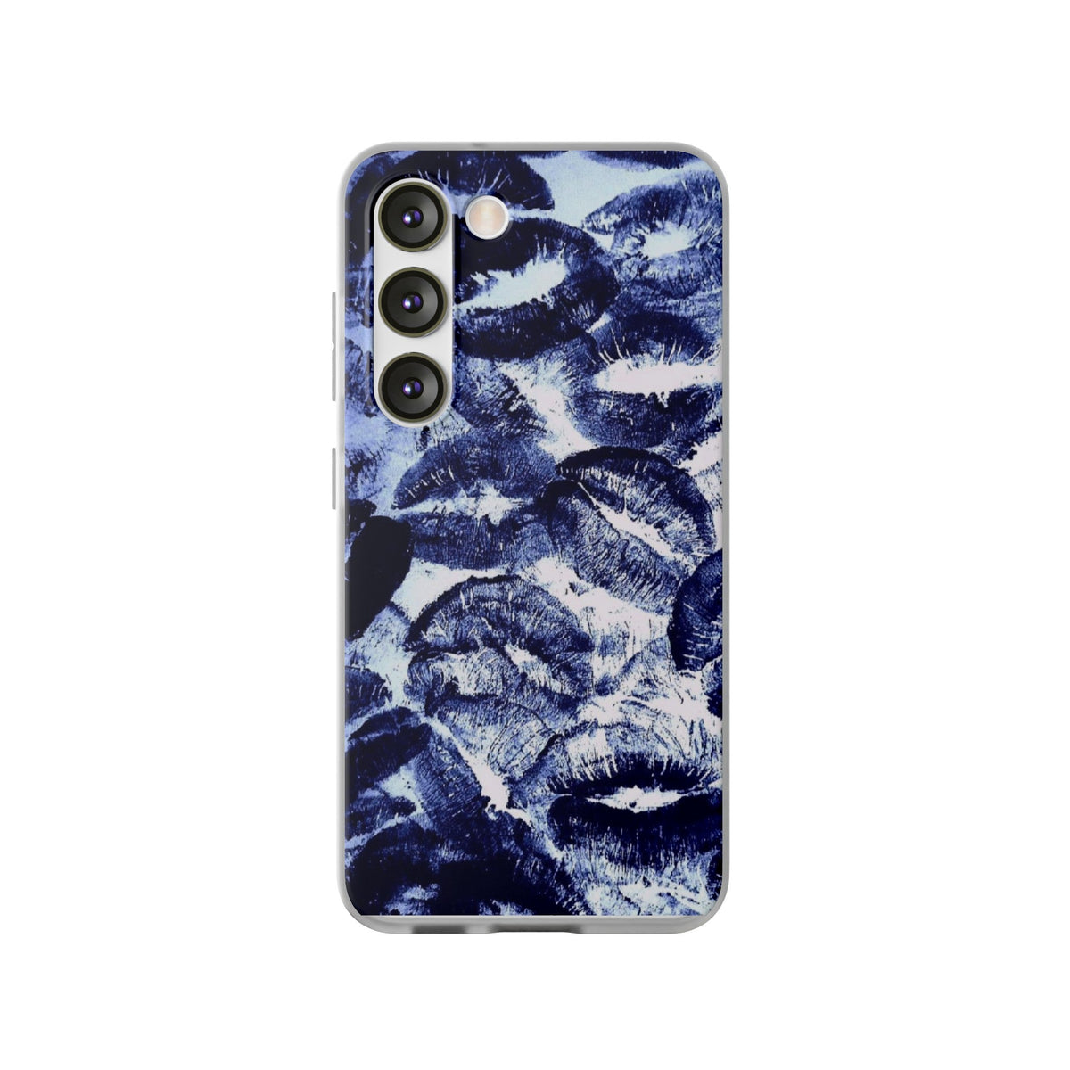 Kiss Me Case Phone Case