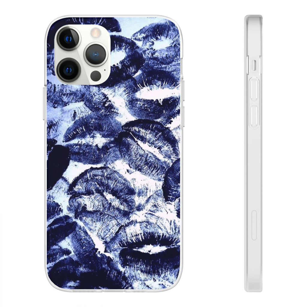 Kiss Me Case – Phone Case