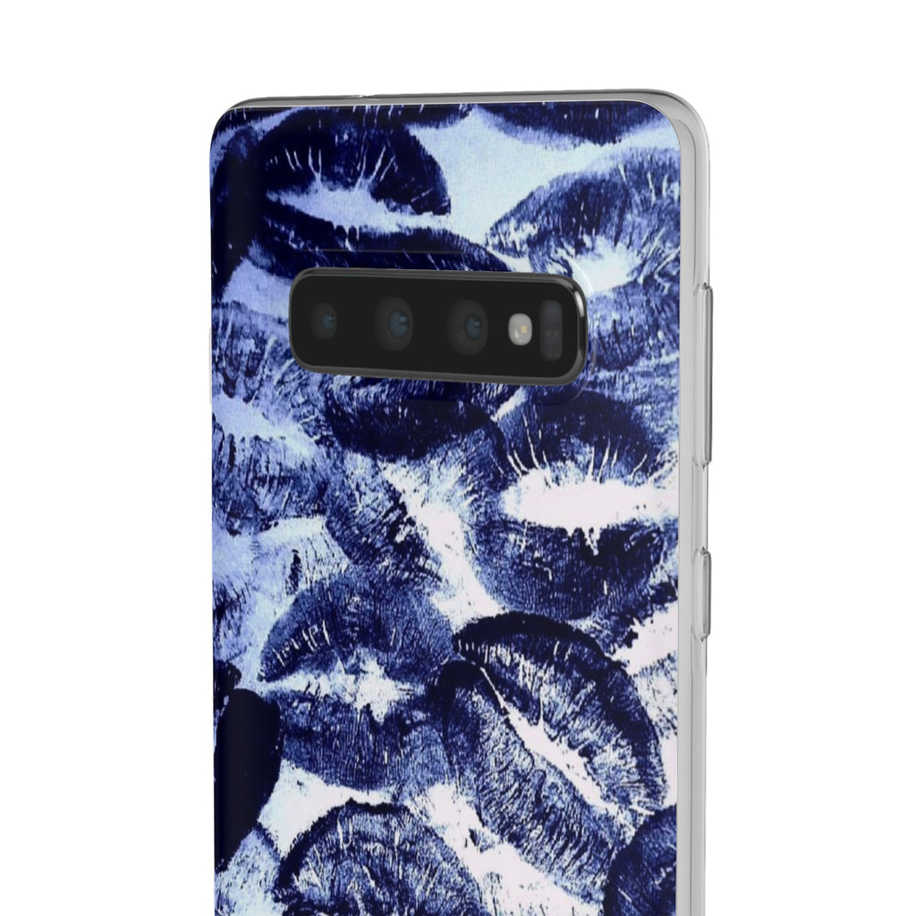 Kiss Me Case – Phone Case