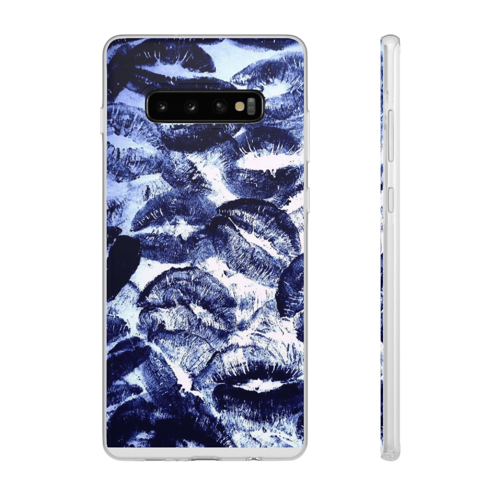 Kiss Me Case – Phone Case