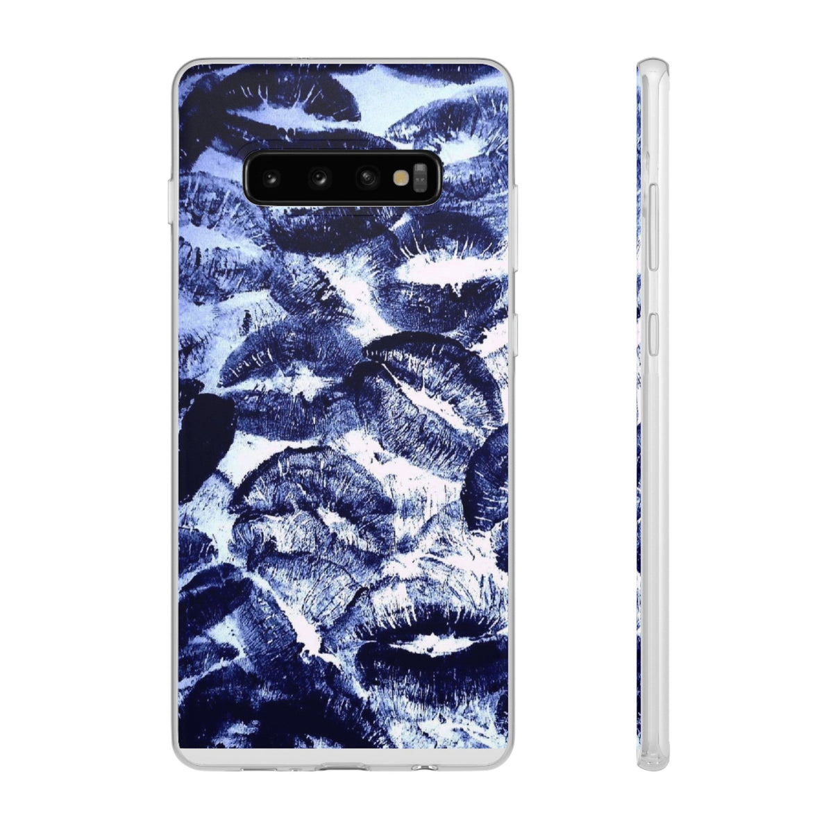 Kiss Me Case – Phone Case