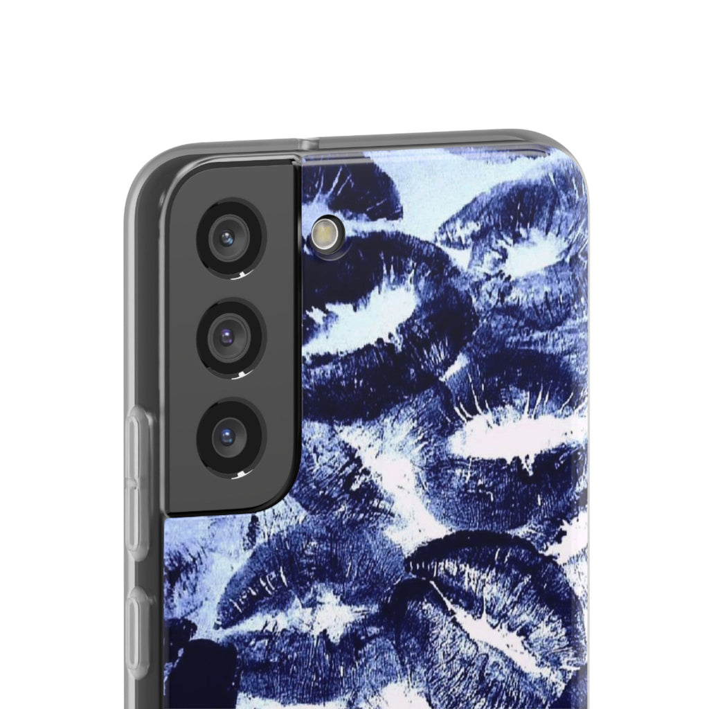 Kiss Me Case – Phone Case