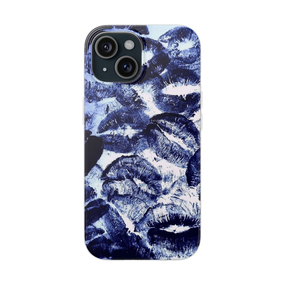 Kiss Me Case Phone Case