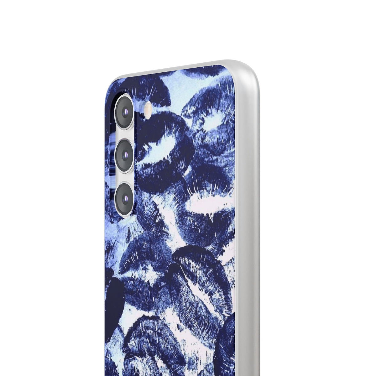 Kiss Me Case – Phone Case