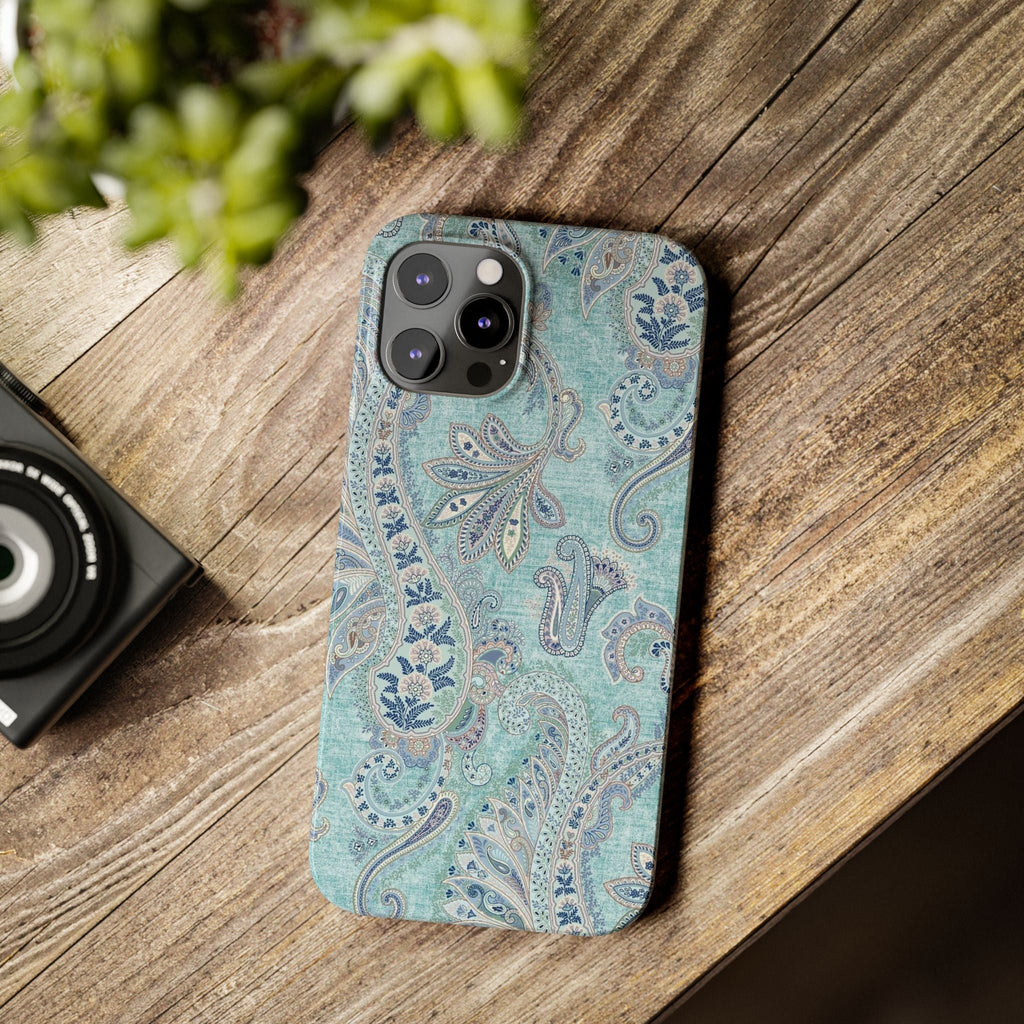 Floral Phone Cases