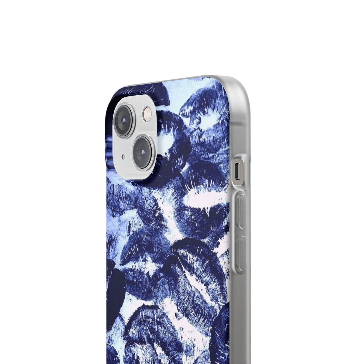 Kiss Me Case Phone Case