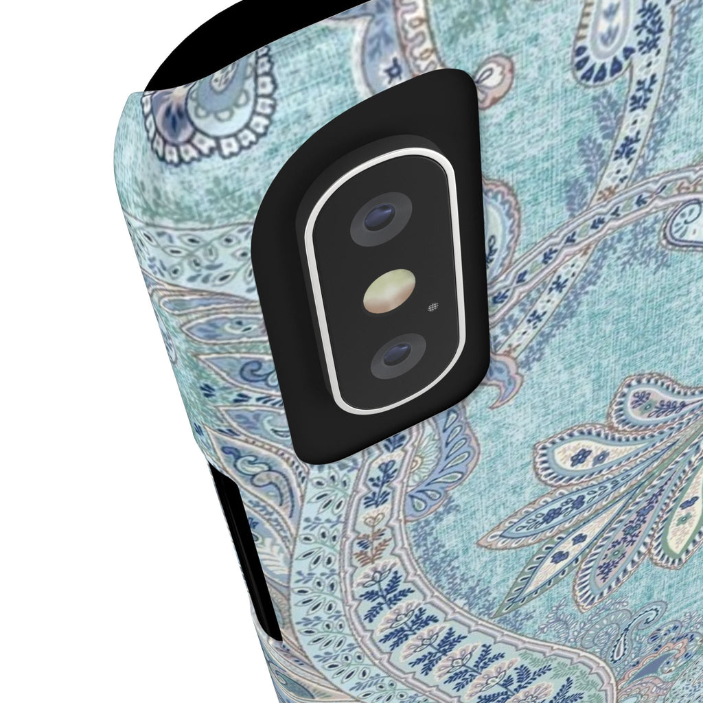 Floral Phone Cases