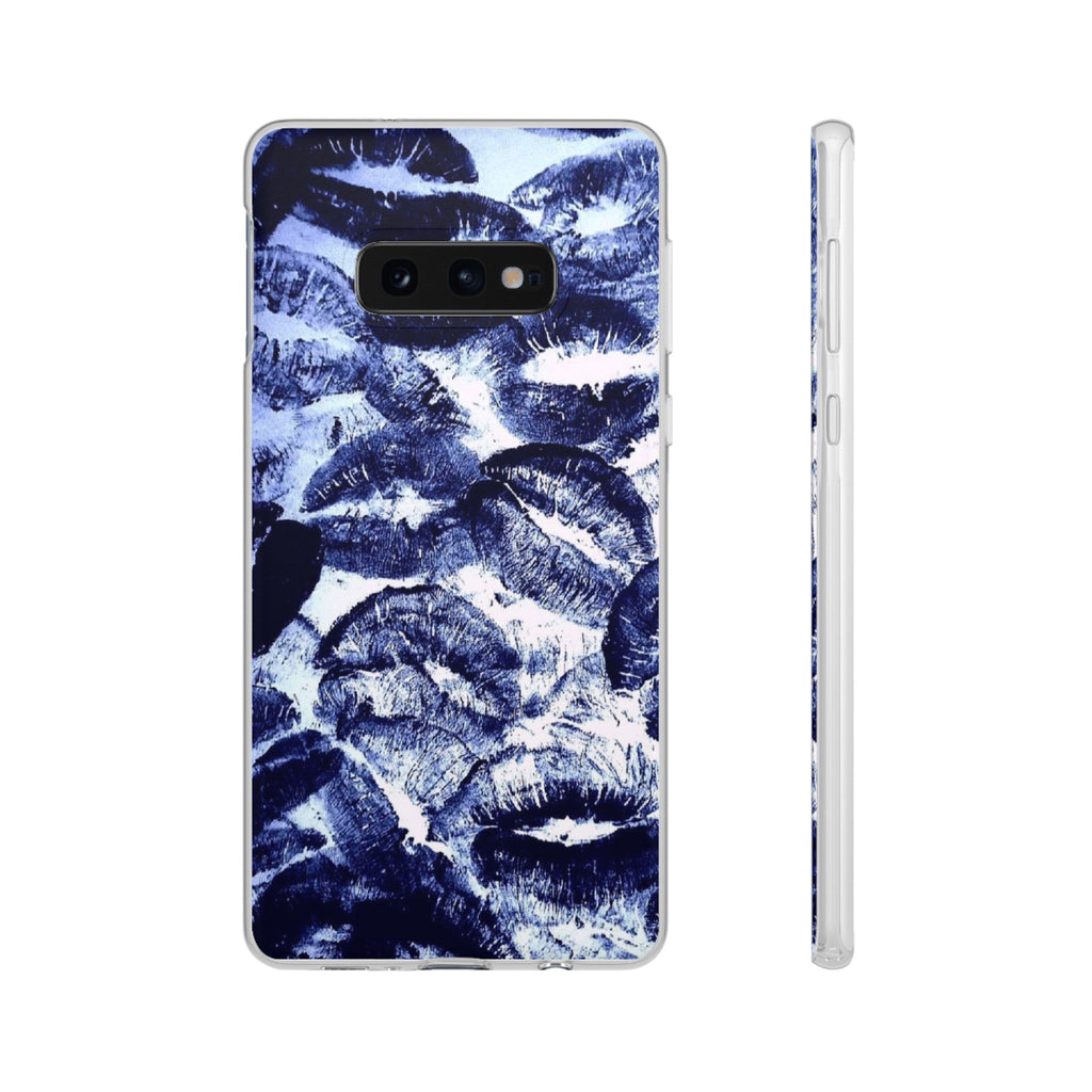 Kiss Me Case – Phone Case