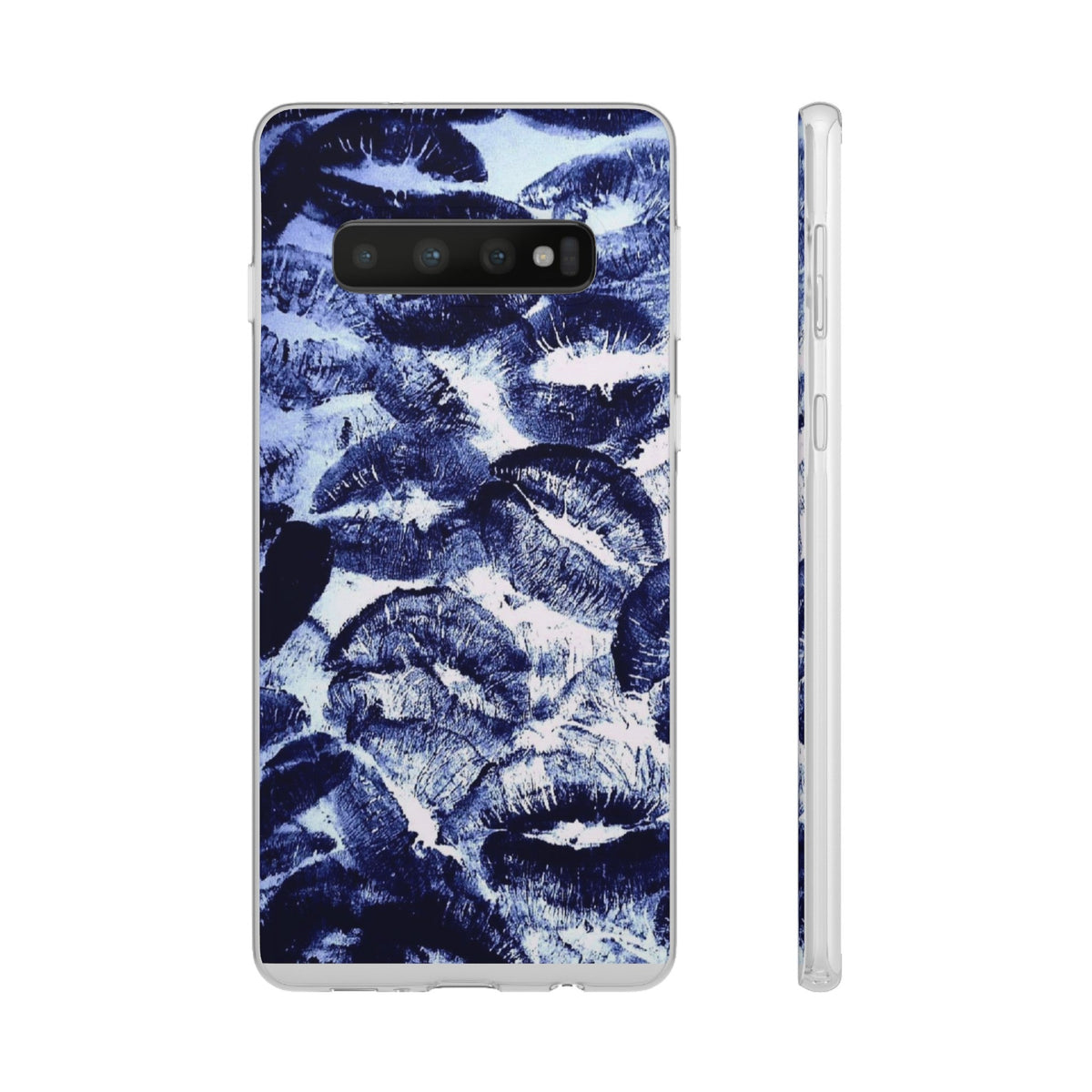 Kiss Me Case – Phone Case