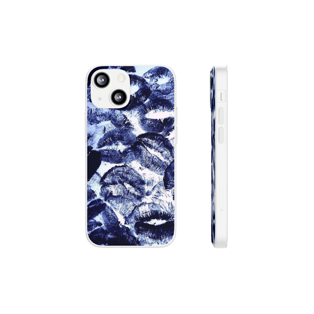 Kiss Me Case – Phone Case