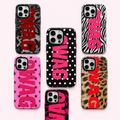 SWAG Phone Case