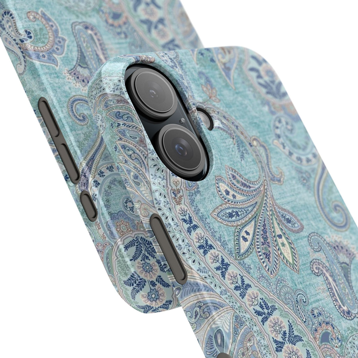 Floral Phone Cases