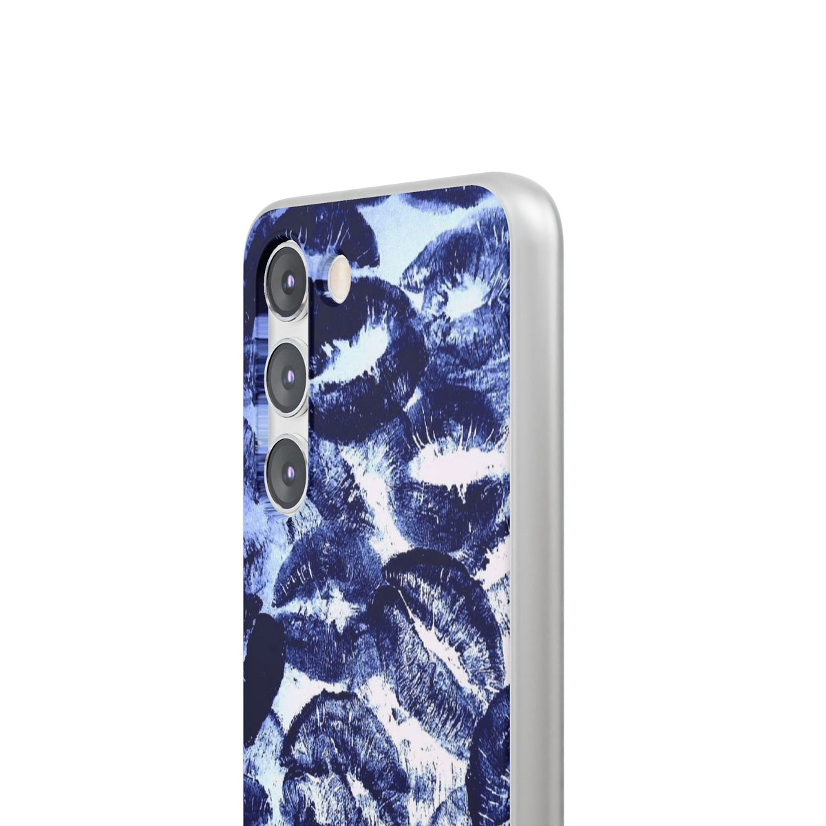 Kiss Me Case – Phone Case