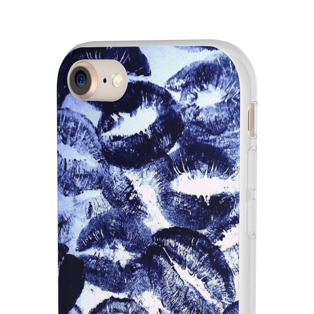 Kiss Me Case – Phone Case