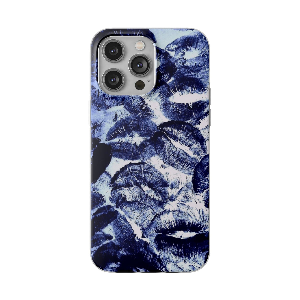 Kiss Me Case Phone Case