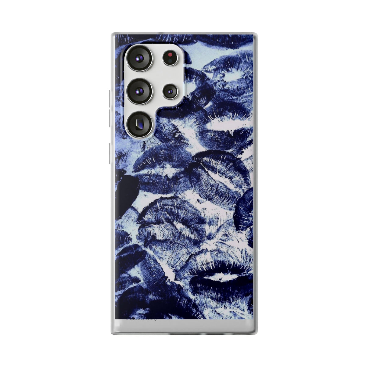 Kiss Me Case Phone Case
