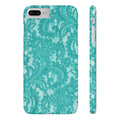 Baby Betty Case - Planet Missy