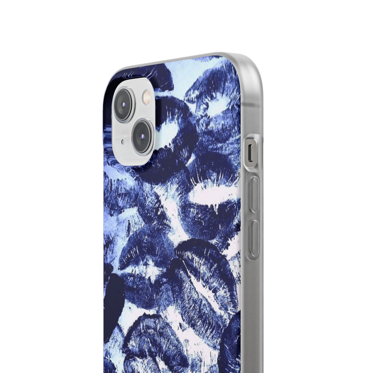 Kiss Me Case – Phone Case
