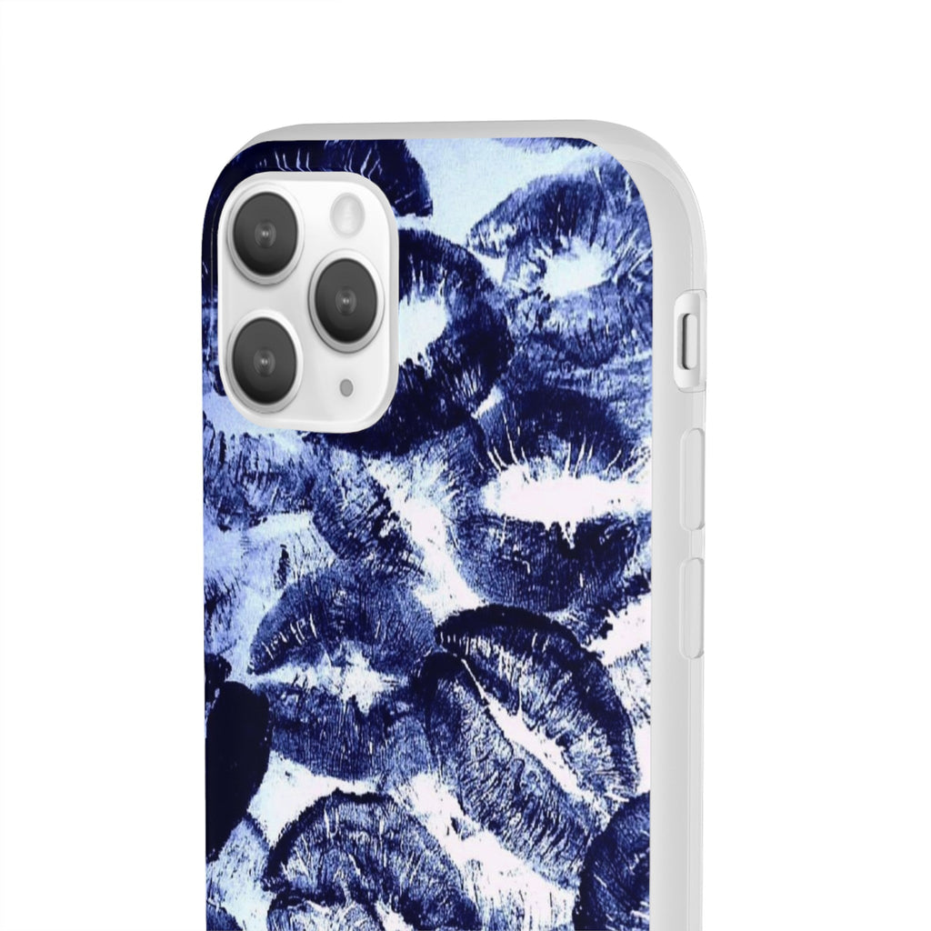 Kiss Me Case – Phone Case