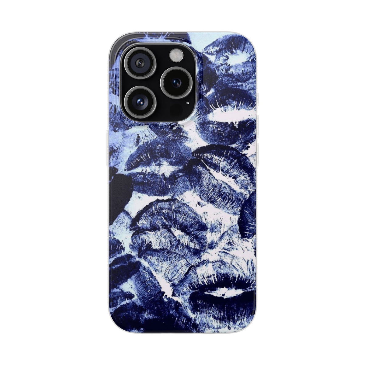 Kiss Me Case Phone Case