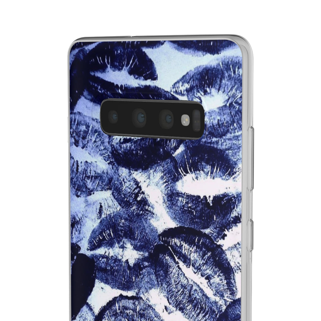 Kiss Me Case – Phone Case