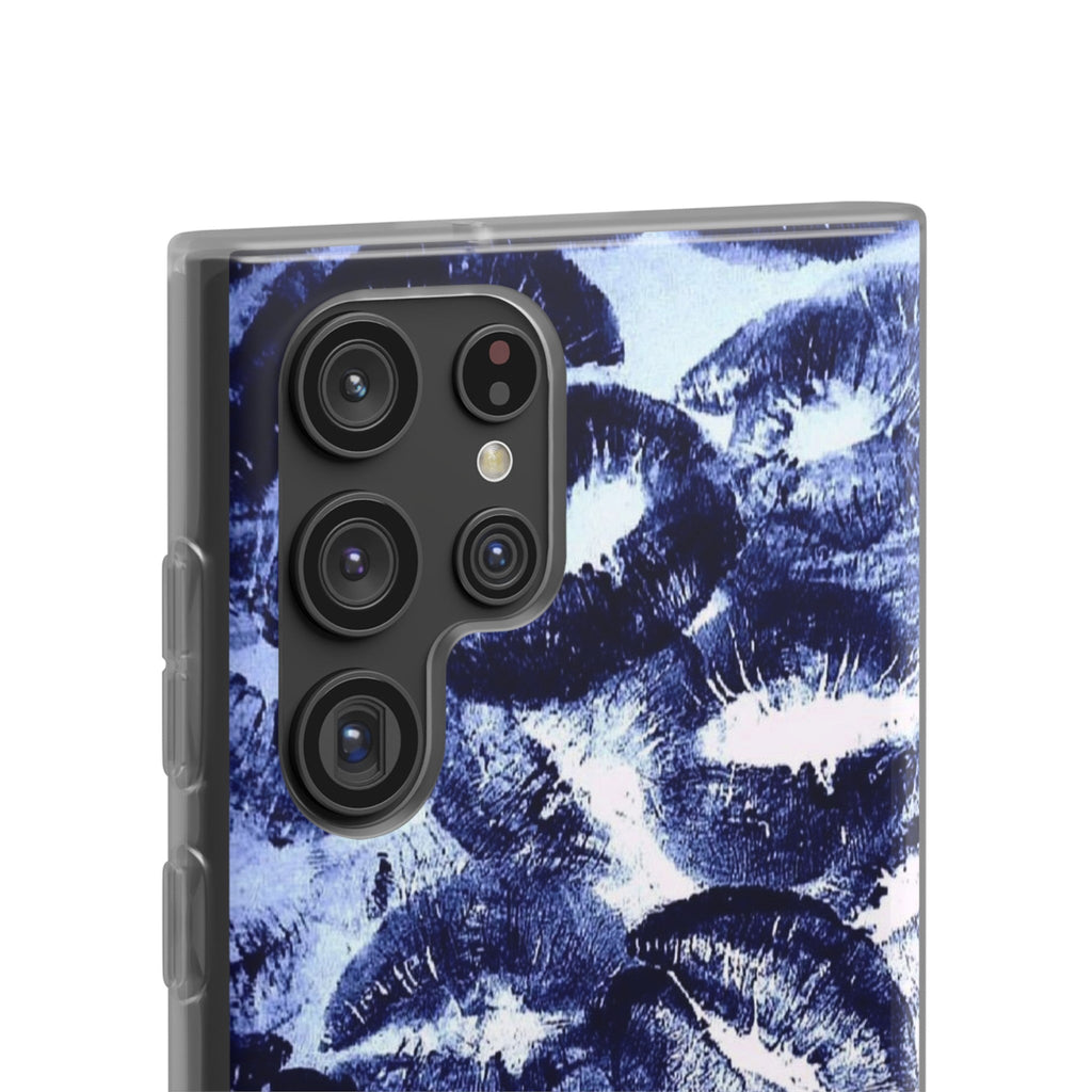 Kiss Me Case – Phone Case