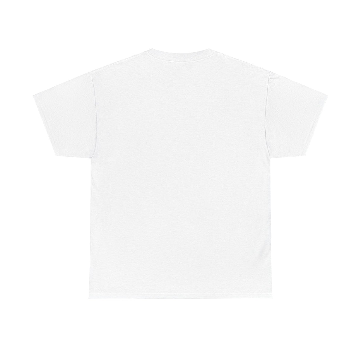 Grilled Cheese Tee T-Shirt
