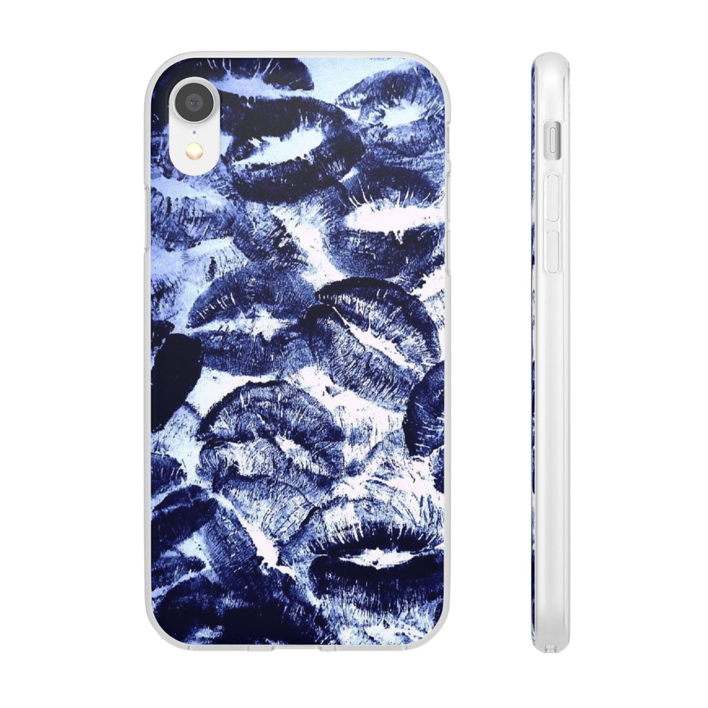 Kiss Me Case – Phone Case