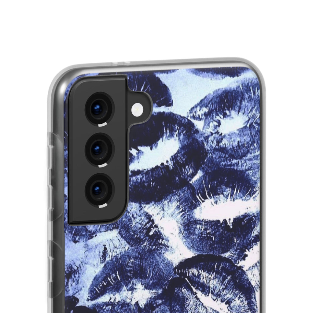 Kiss Me Case – Phone Case
