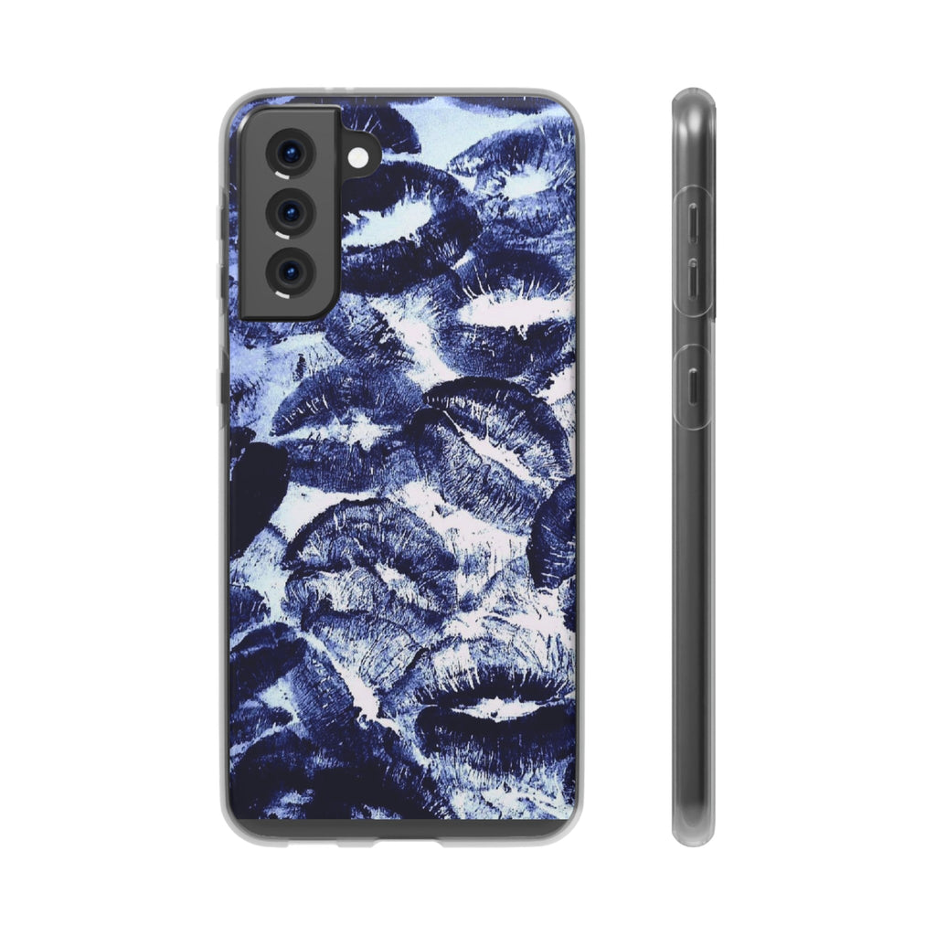 Kiss Me Case – Phone Case